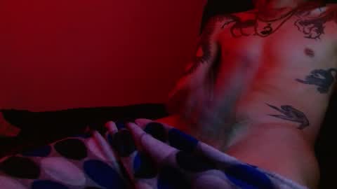 Snapshot of skykar chatting on 02-06-26, 05:56 reep online show from 02-06-26, 05:56