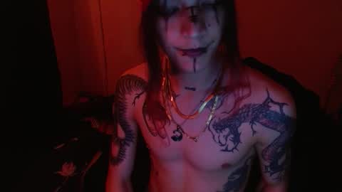 Snapshot of skykar chatting on 02-27-26, 06:02 reep online show from 02-27-26, 06:02