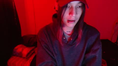 Snapshot of skykar chatting on 03-03-26, 05:13 reep online show from 03-03-26, 05:13