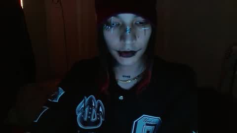 Snapshot of skykar chatting on 03-04-26, 05:13 reep online show from 03-04-26, 05:13