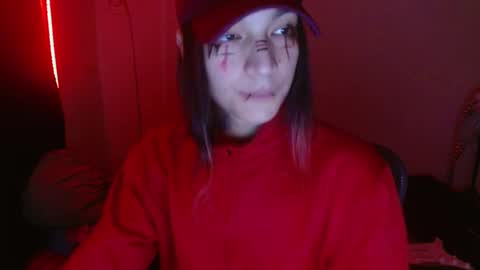 Snapshot of skykar chatting on 03-06-26, 04:42 reep online show from 03-06-26, 04:42