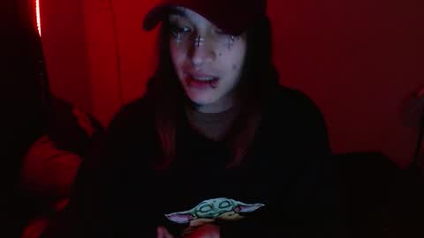 Snapshot of skykar chatting on 03-14-26, 04:29 reep online show from 03-14-26, 04:29