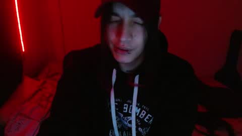 reep online show from 07-01-26, 02:02
