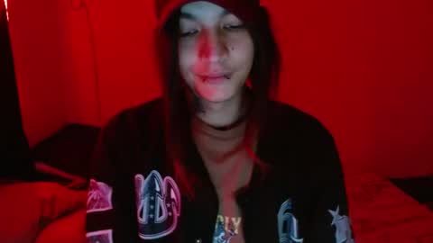 reep online show from 07-05-26, 03:56