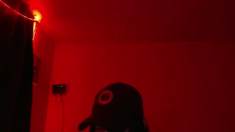 reep online show from 07-12-26, 05:42