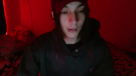 reep online show from 07-15-26, 02:50