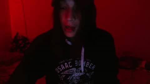 reep online show from 07-23-26, 06:33