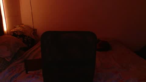reep online show from 07-25-26, 06:55