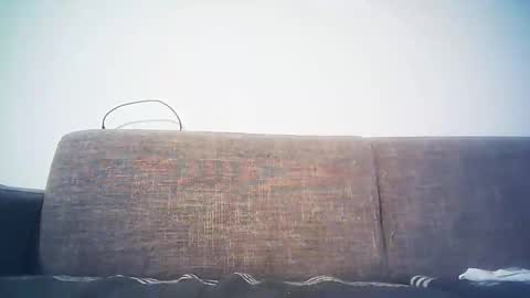 Snapshot of skylab78 chatting on 11-03-25, 03:57 MadOteC online show from 11-03-25, 03:57