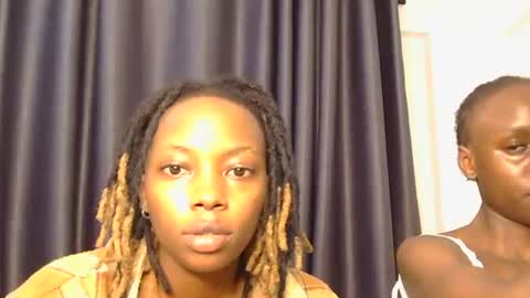 skylar28_ online show from 05-27-26, 03:25