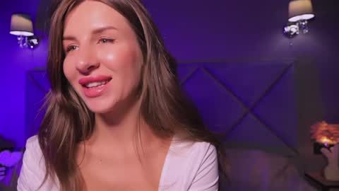 Snapshot of skylar426176 chatting on 04-01-26, 09:10 skylar426176 online show from 04-01-26, 09:10