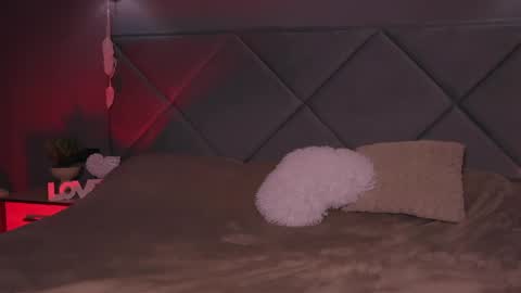 Snapshot of skylar426176 chatting on 04-02-26, 07:28 skylar426176 online show from 04-02-26, 07:28