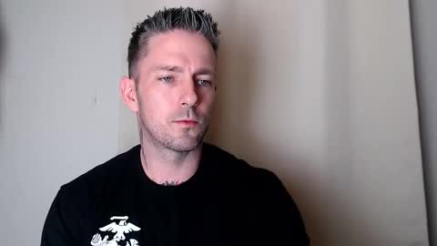 Snapshot of skylarrgrey chatting on 03-19-26, 07:12 SkylarGrey online show from 03-19-26, 07:12