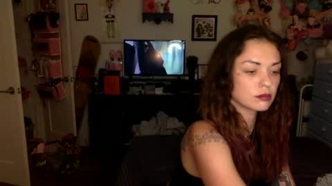 skylarsvault online show from 07-30-26, 06:23