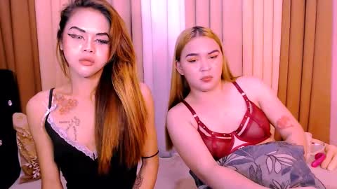 skylarvox_ online show from 03-10-25, 10:13