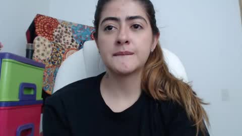 Snapshot of skyler1195 chatting on 12-23-24, 05:32 Skyler online show from 12-23-24, 05:32