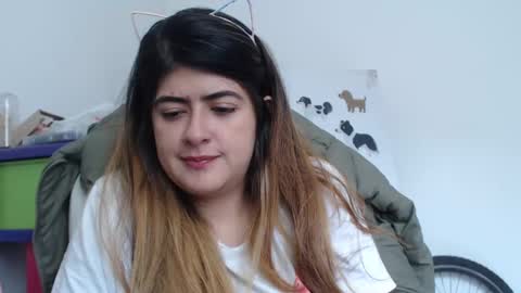 Snapshot of skyler1195 chatting on 01-09-25, 03:12 Skyler online show from 01-09-25, 03:12