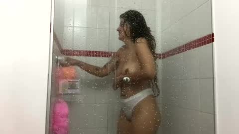 Snapshot of skyler1195 chatting on 01-14-25, 06:49 Skyler online show from 01-14-25, 06:49