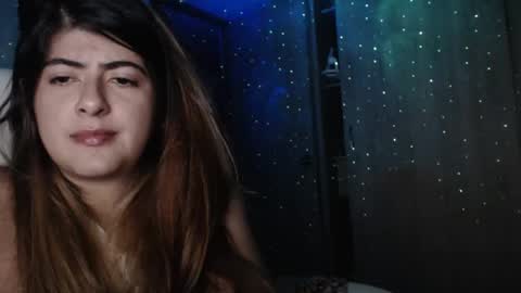 Snapshot of skyler1195 chatting on 01-22-25, 04:23 Skyler online show from 01-22-25, 04:23