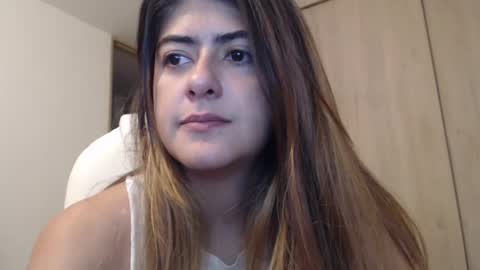 Snapshot of skyler1195 chatting on 01-25-25, 04:13 Skyler online show from 01-25-25, 04:13