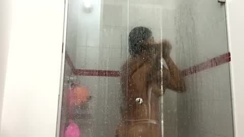 Snapshot of skyler1195 chatting on 01-26-25, 02:30 Skyler online show from 01-26-25, 02:30