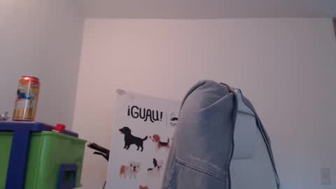 Snapshot of skyler1195 chatting on 02-17-25, 09:08 Skyler online show from 02-17-25, 09:08