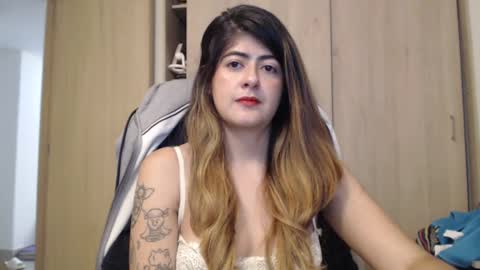 Snapshot of skyler1195 chatting on 03-03-25, 02:15 Skyler online show from 03-03-25, 02:15