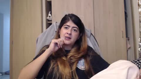 Snapshot of skyler1195 chatting on 03-04-25, 01:55 Skyler online show from 03-04-25, 01:55