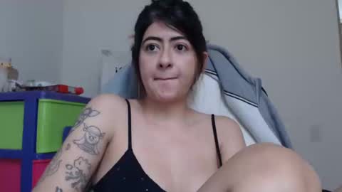 Snapshot of skyler1195 chatting on 03-04-25, 05:24 Skyler online show from 03-04-25, 05:24