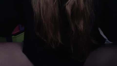 Snapshot of skyler1195 chatting on 03-05-25, 06:12 Skyler online show from 03-05-25, 06:12