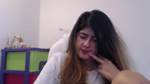 Snapshot of skyler1195 chatting on 03-07-25, 05:17 Skyler online show from 03-07-25, 05:17