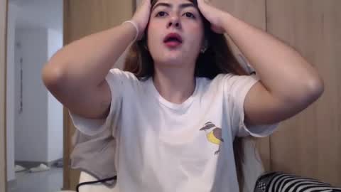 Snapshot of skyler1195 chatting on 03-09-25, 01:25 Skyler online show from 03-09-25, 01:25