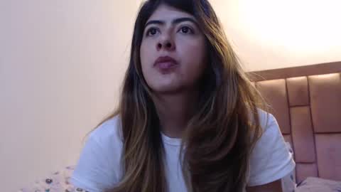 Snapshot of skyler1195 chatting on 03-11-25, 07:58 Skyler online show from 03-11-25, 07:58