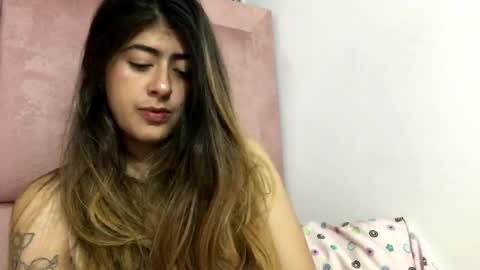 Snapshot of skyler1195 chatting on 09-17-25, 02:24 Skyler online show from 09-17-25, 02:24