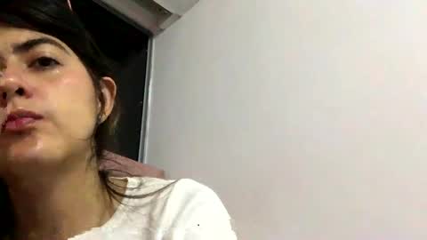 Snapshot of skyler1195 chatting on 10-01-25, 01:33 Skyler online show from 10-01-25, 01:33