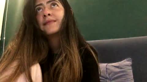 Snapshot of skyler1195 chatting on 10-02-25, 02:07 Skyler online show from 10-02-25, 02:07