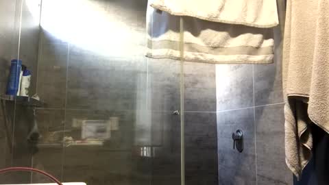 Snapshot of skyler1195 chatting on 10-02-25, 10:17 Skyler online show from 10-02-25, 10:17