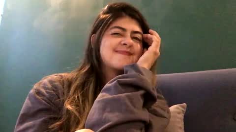 Snapshot of skyler1195 chatting on 10-08-25, 04:32 Skyler online show from 10-08-25, 04:32