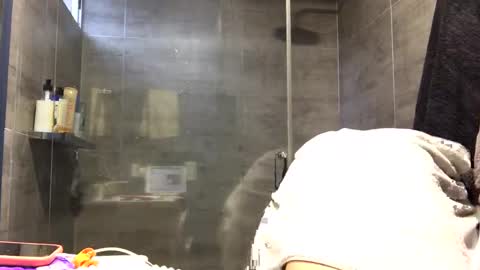 Snapshot of skyler1195 chatting on 10-08-25, 10:51 Skyler online show from 10-08-25, 10:51