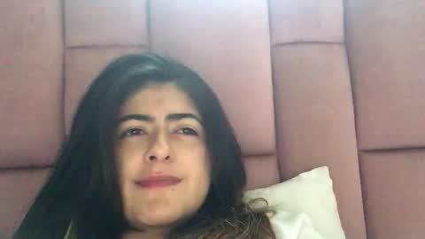 Snapshot of skyler1195 chatting on 10-21-25, 09:48 Skyler online show from 10-21-25, 09:48