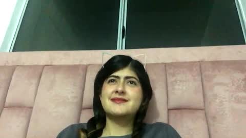 Snapshot of skyler1195 chatting on 10-25-25, 04:42 Skyler online show from 10-25-25, 04:42