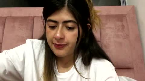 Skyler online show from 11-06-25, 02:12