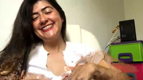 Skyler online show from 03-31-26, 04:29