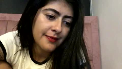 Snapshot of skyler1195 chatting on 04-26-26, 04:54 Skyler online show from 04-26-26, 04:54