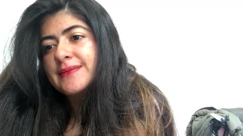 Snapshot of skyler1195 chatting on 04-27-26, 04:05 Skyler online show from 04-27-26, 04:05