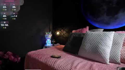    online show from 11-30-25, 11:03