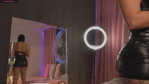    online show from 04-18-26, 10:41