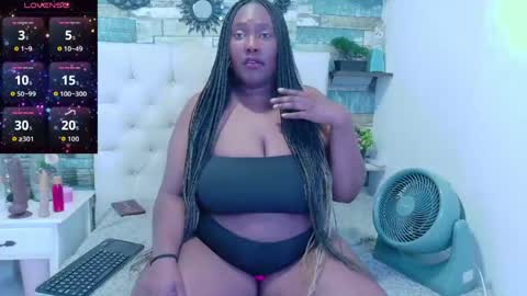 skyler_naomi online show from 04-13-26, 04:12
