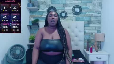 skyler_naomi online show from 05-26-26, 02:02