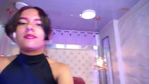 skyler_rouse online show from 05-15-26, 07:32